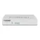 Fortinet Routeur pare-feu FG-80F