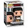 Funko Sopranos Christopher-figur
