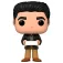 Funko Sopranos Christopher-figuuri