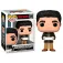 Funko Figura de Christopher de Los Soprano