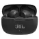 JBL Cuffie wireless Wave W200TWS