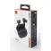 JBL Cuffie wireless Wave W200TWS