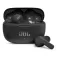 JBL Wave W200TWS Draadloze oordopjes