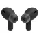 JBL Cuffie wireless Wave W200TWS