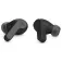 JBL Cuffie wireless Wave W200TWS