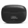 JBL Cuffie wireless Wave W200TWS