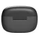 JBL Cuffie wireless Wave W200TWS