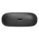 JBL Cuffie wireless Wave W200TWS
