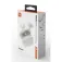 JBL Cuffie wireless Wave W200TWS