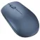 Lenovo Mouse wireless 530
