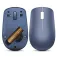 Lenovo 530 wireless mouse