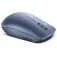 Lenovo 530 wireless mouse