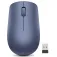 Lenovo 530 wireless mouse