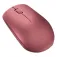 Lenovo Mouse wireless 530