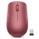 Lenovo 530 wireless mouse