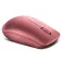 Lenovo 530 wireless mouse