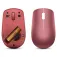 Lenovo Mouse wireless 530
