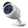 Level one DSK-8001 Videobewakingssysteem