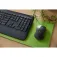 Logitech Tastiera e mouse MK650 Spagnolo