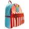 Loungefly Disney Dumbo backpack