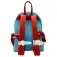 Loungefly Disney Dumbo backpack