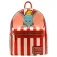 Loungefly Disney Dumbo backpack