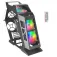 Mars gaming Case per PC torre MC61