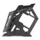 Mars gaming MC61 PC tower case