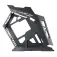 Mars gaming MC61 PC tower case