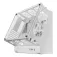 Mars gaming Caixa torre PC MCBW