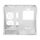 Mars gaming MCBW Obudowa komputera PC
