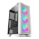 Mars gaming Caixa torre PC MCCW