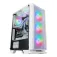Mars gaming MCCW PC tower case