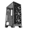 Mars gaming Case per PC torre MCMASTER