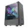 Mars gaming Caixa torre PC MCN2