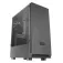 Mars gaming Caixa torre PC MCN2