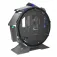 Mars gaming Boîtier PC MCORB
