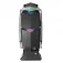 Mars gaming Caja torre PC MCORB
