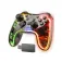 Mars gaming MGP24 Trådløs gamepad til pc
