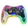 Mars gaming MGP24 PC Wireless Gamepad