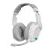 Mars gaming MHW100 wireless gaming headset