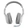 Mars gaming MHW100 wireless gaming headset