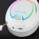 Mars gaming MHW100 wireless gaming headset