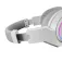 Mars gaming MHW100 wireless gaming headset