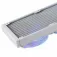 Mars gaming MLONE240W Vannkjøling