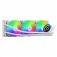 Mars gaming MLONE360W Vattenkylning