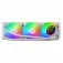 Mars gaming MLONE360W Vattenkylning