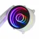Mars gaming MLONE360W Vattenkylning