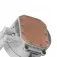 Mars gaming MLONE360W Vattenkylning