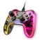 Mars gaming RGB Neon PC 게임패드